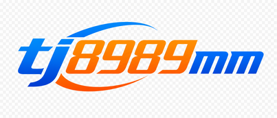 tj8989mm